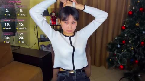 Sheila online show from 12/29/24, 08:00