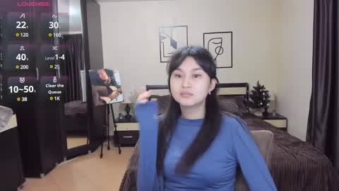 Sheila online show from 01/07/25, 07:20