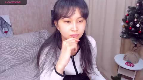 Sheila online show from 01/08/25, 04:23