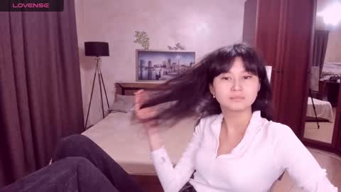 Sheila online show from 01/10/25, 04:22