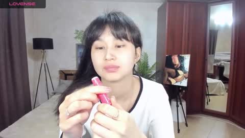 Sheila online show from 01/11/25, 07:39