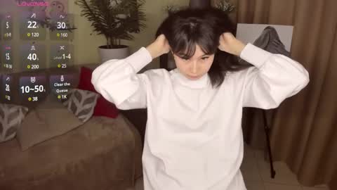 Sheila online show from 01/21/25, 05:38