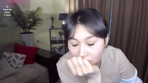 Sheila online show from 01/22/25, 08:07