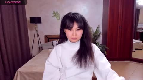 Sheila online show from 01/26/25, 07:42