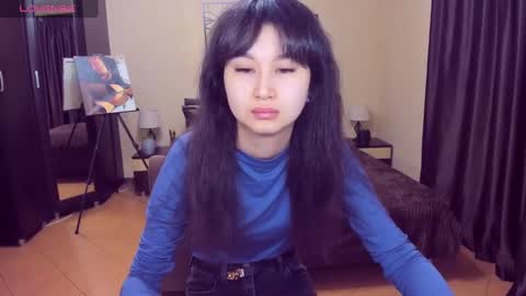 Sheila online show from 01/27/25, 04:20