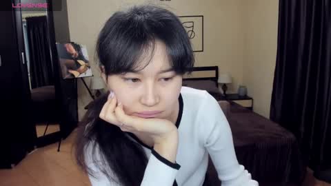 Sheila online show from 02/09/25, 04:25