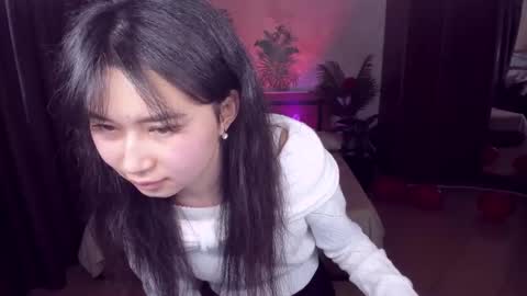 Sheila online show from 02/21/25, 08:40