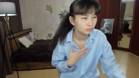 Sheila online show from 09/19/25, 09:22