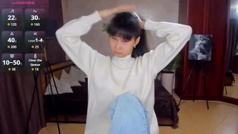 Sheila online show from 10/03/25, 05:59