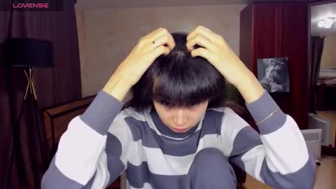 Sheila online show from 10/14/25, 04:57