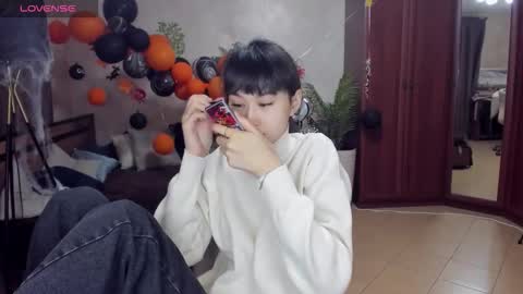 Sheila online show from 11/01/25, 04:36