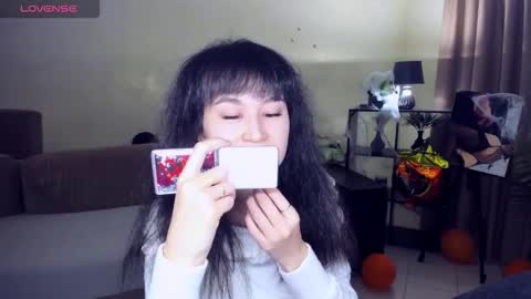 Sheila online show from 11/03/25, 04:58