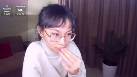 Sheila online show from 11/11/25, 05:07