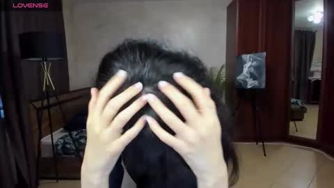 Sheila online show from 12/01/25, 05:12