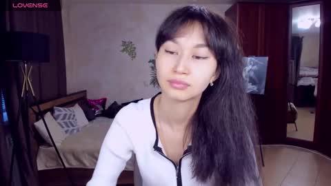 Sheila online show from 12/23/25, 05:16