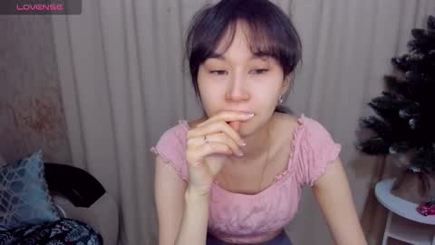 Sheila online show from 01/06/26, 05:11