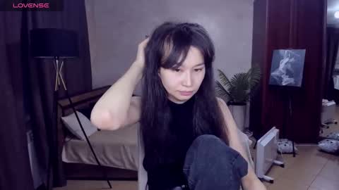 Sheila online show from 01/11/26, 04:39