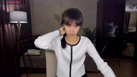 Sheila online show from 02/09/26, 04:38