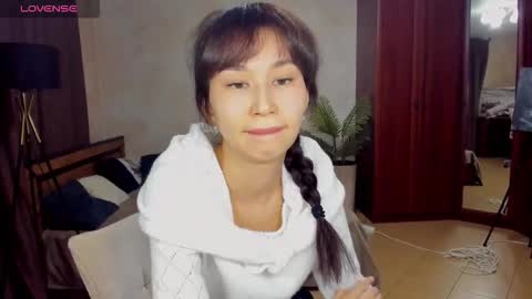 Sheila online show from 03/02/26, 05:08