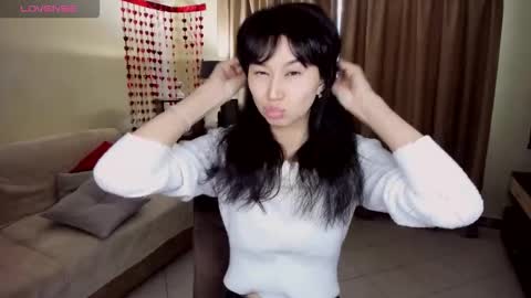 Sheila online show from 03/17/26, 09:23