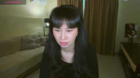 Sheila online show from 03/24/26, 09:25