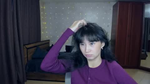 Sheila online show from 03/27/26, 04:40