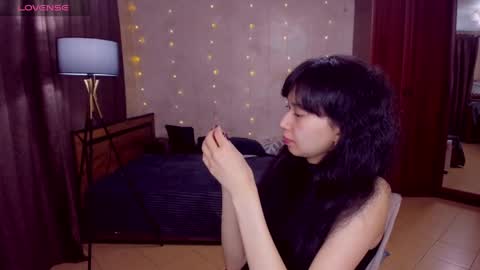 Sheila online show from 04/04/26, 04:33