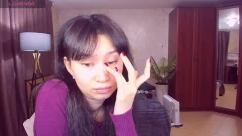 Sheila online show from 04/06/26, 04:46