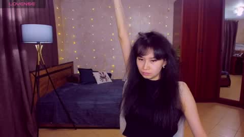 Sheila online show from 04/11/26, 07:45