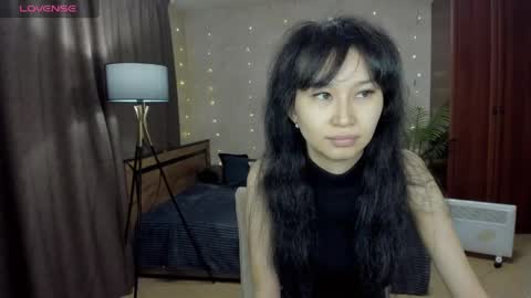 Sheila online show from 04/13/26, 04:40