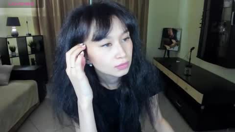 Sheila online show from 04/21/26, 09:26