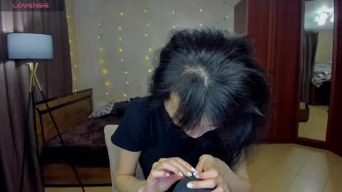 Sheila online show from 04/23/26, 05:41