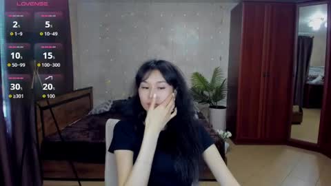 Sheila online show from 04/24/26, 08:28