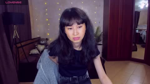Sheila online show from 05/13/26, 04:32