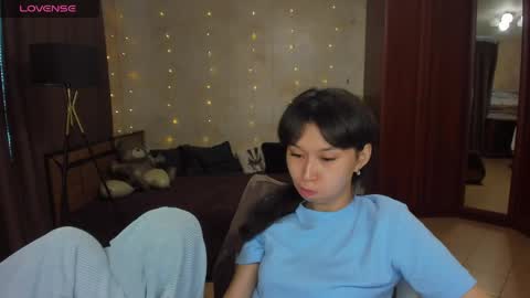 Sheila online show from 05/30/26, 04:42