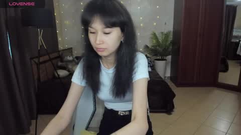 Sheila online show from 06/01/26, 04:58