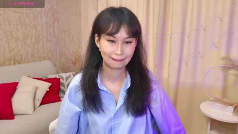 Sheila online show from 06/02/26, 09:22