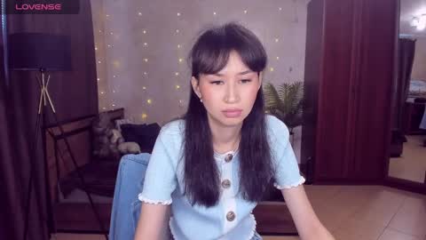 Sheila online show from 06/05/26, 09:15