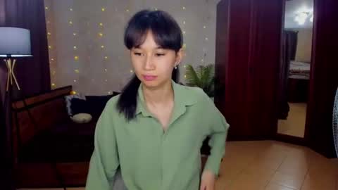 Sheila online show from 06/11/26, 05:27