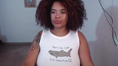 Sheila Makano online show from 11/20/25, 03:56