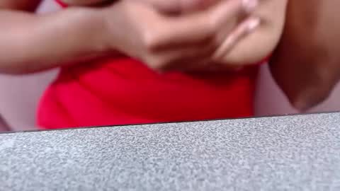 Sheila Makano online show from 12/18/25, 11:22