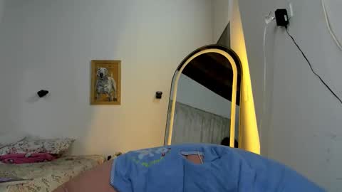 Sheila Makano online show from 04/23/26, 11:07