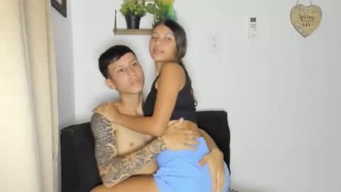 sheilanyarturo online show from 11/21/25, 10:41