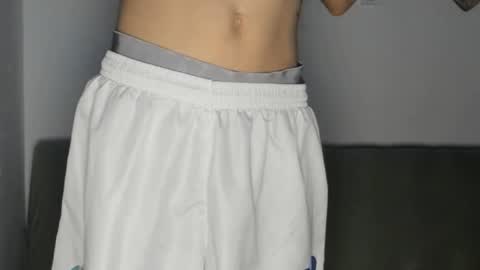 sheilanyarturo online show from 01/19/26, 01:09