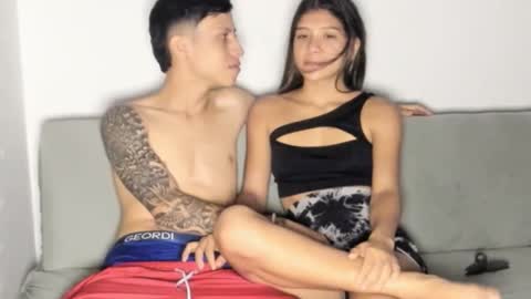 sheilanyarturo online show from 02/06/26, 03:11