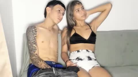 sheilanyarturo online show from 02/21/26, 02:01