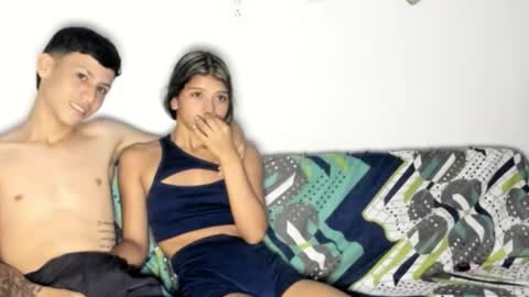 sheilanyarturo online show from 03/05/26, 01:23