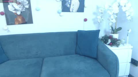 Snapshot of sheilaryan chatting on 12/25/24, 05:26 Sheila GMT 2 Tuesday Wednesday Friday Saturday Sunday- 8 5 online show from 12/25/24, 05:26