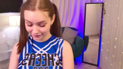 SHEILA online show from 02/21/26, 11:28