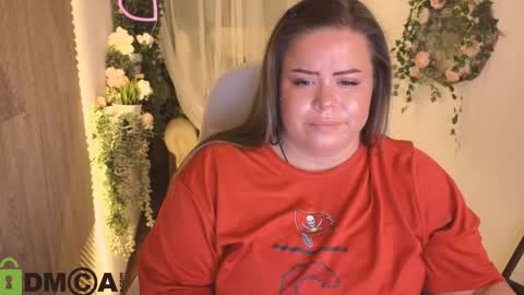 sheilla_queen online show from 02/01/26, 11:36